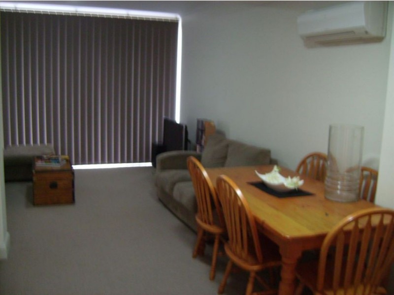 33c/541 Pembroke rd, Leumeah NSW 2560