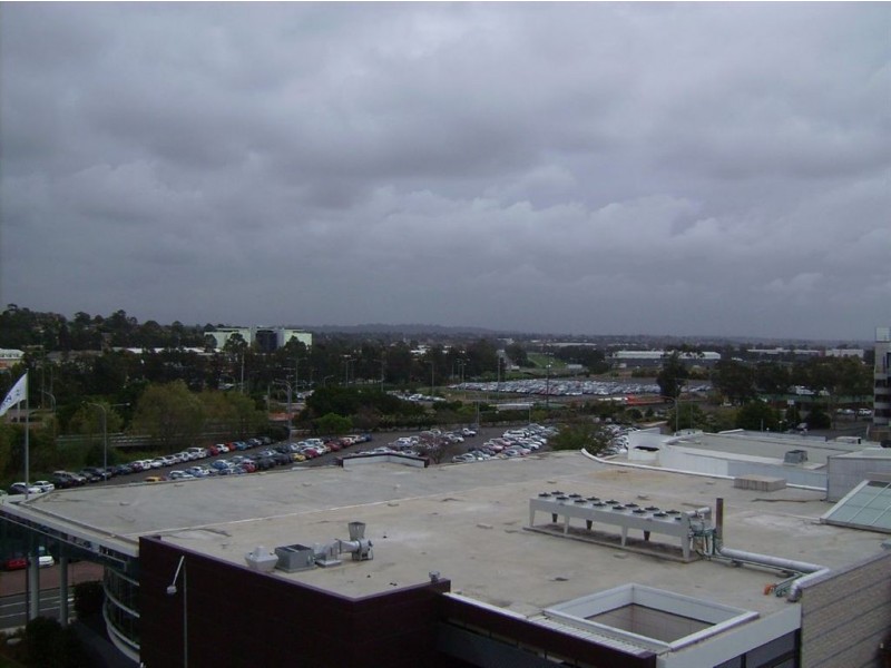 33c/541 Pembroke rd, Leumeah NSW 2560