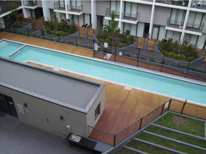 33c/541 Pembroke rd, Leumeah NSW 2560