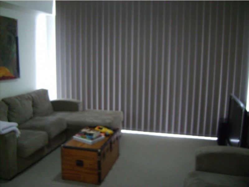 33c/541 Pembroke rd, Leumeah NSW 2560