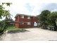 8/8 condamine, Campbelltown NSW 2560