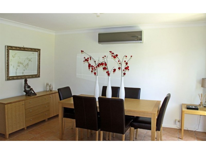 127 The Kraal, Blair Athol NSW 2560