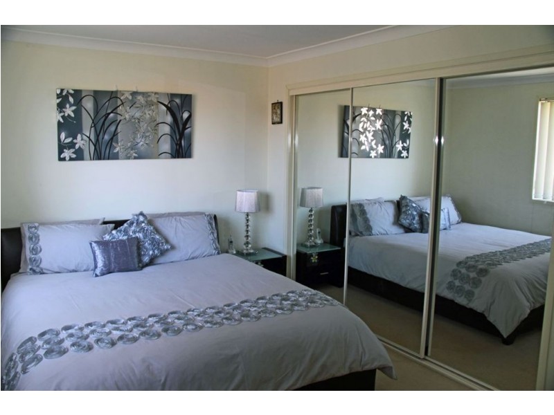 127 The Kraal, Blair Athol NSW 2560