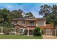 23 Jersey parade, Minto NSW 2566
