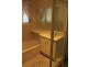 23 Jersey parade, Minto NSW 2566