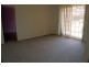 23 Jersey parade, Minto NSW 2566
