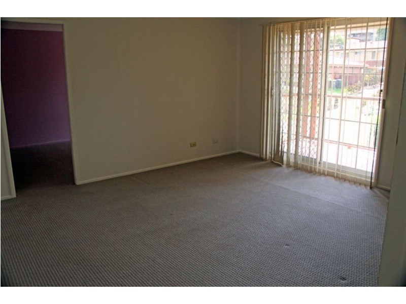23 Jersey parade, Minto NSW 2566