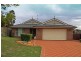 3 The Waters, Mount Annan NSW 2567