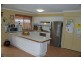 3 The Waters, Mount Annan NSW 2567