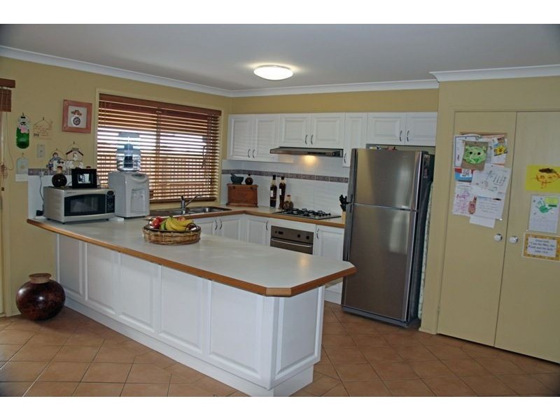3 The Waters, Mount Annan NSW 2567