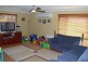 3 The Waters, Mount Annan NSW 2567