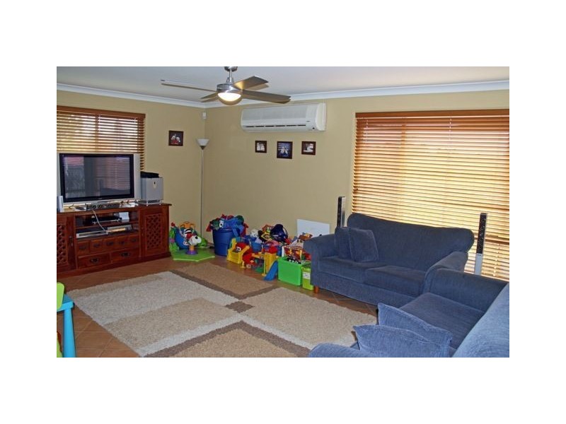 3 The Waters, Mount Annan NSW 2567