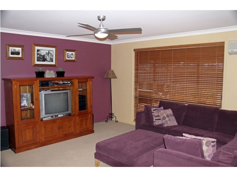 3 The Waters, Mount Annan NSW 2567