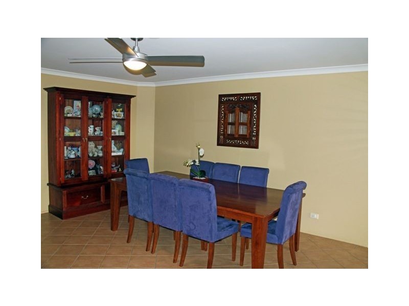 3 The Waters, Mount Annan NSW 2567