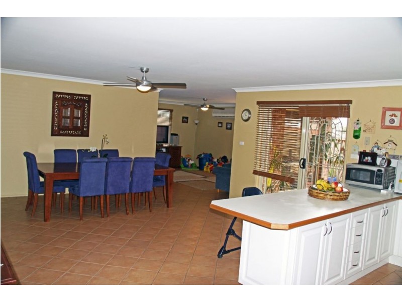 3 The Waters, Mount Annan NSW 2567