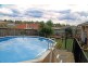 3 The Waters, Mount Annan NSW 2567