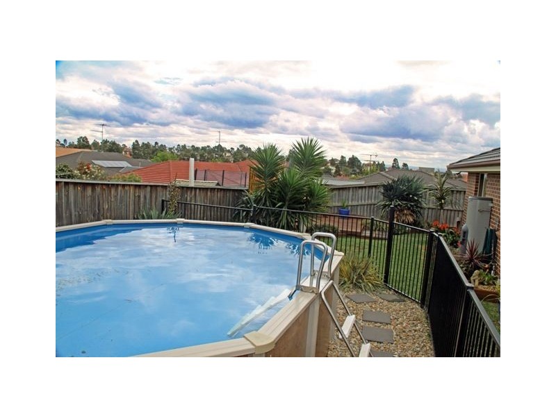 3 The Waters, Mount Annan NSW 2567
