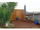 3 The Waters, Mount Annan NSW 2567