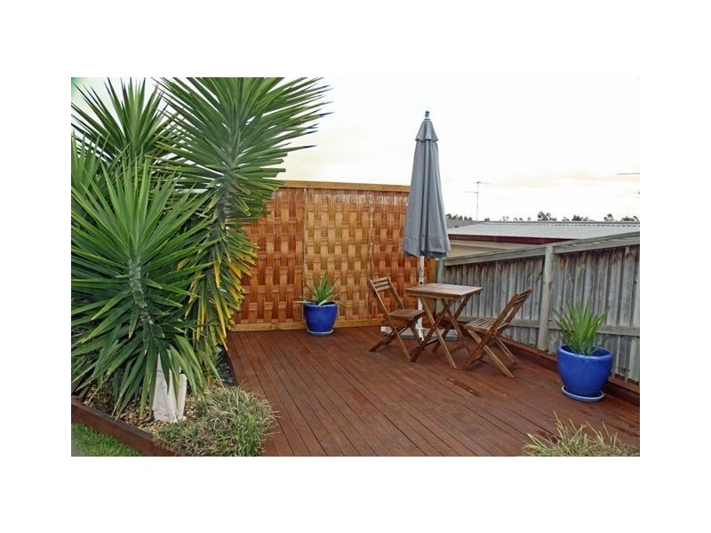 3 The Waters, Mount Annan NSW 2567