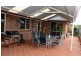 3 The Waters, Mount Annan NSW 2567