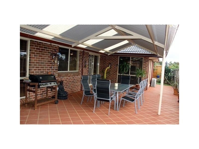 3 The Waters, Mount Annan NSW 2567