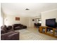276 St Johns rd, Bradbury NSW 2560