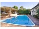 276 St Johns rd, Bradbury NSW 2560