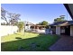 276 St Johns rd, Bradbury NSW 2560