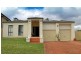 19 Mary Brown pl, Blair Athol NSW 2560