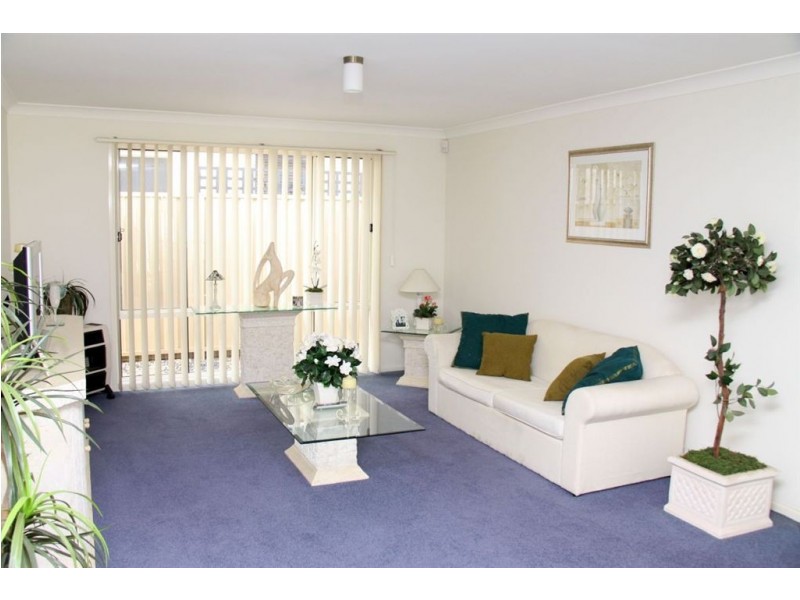 19 Mary Brown pl, Blair Athol NSW 2560