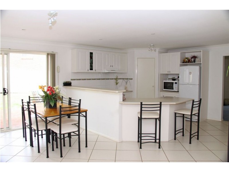 19 Mary Brown pl, Blair Athol NSW 2560