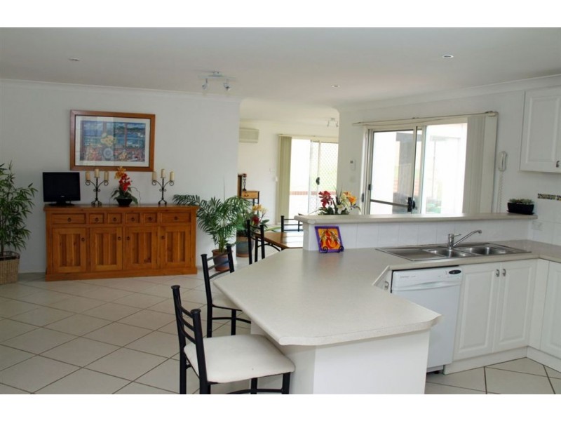 19 Mary Brown pl, Blair Athol NSW 2560