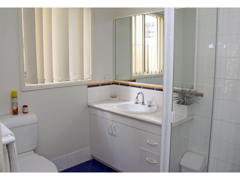 19 Mary Brown pl, Blair Athol NSW 2560