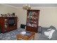 210 St Johns rd, Bradbury NSW 2560