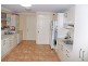 210 St Johns rd, Bradbury NSW 2560