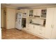 210 St Johns rd, Bradbury NSW 2560