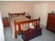 210 St Johns rd, Bradbury NSW 2560