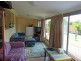 210 St Johns rd, Bradbury NSW 2560