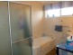 210 St Johns rd, Bradbury NSW 2560