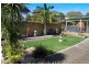 210 St Johns rd, Bradbury NSW 2560
