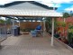 210 St Johns rd, Bradbury NSW 2560