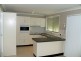 3 Philo close, Rosemeadow NSW 2560