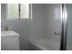 3 Philo close, Rosemeadow NSW 2560