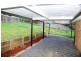 3 Philo close, Rosemeadow NSW 2560