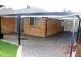 3 Philo close, Rosemeadow NSW 2560