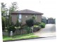 163 North Steyne Rd, Woodbine NSW 2560
