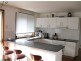 163 North Steyne Rd, Woodbine NSW 2560