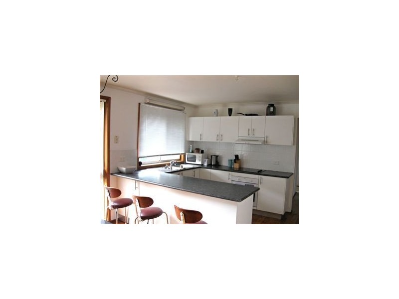 163 North Steyne Rd, Woodbine NSW 2560