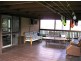163 North Steyne Rd, Woodbine NSW 2560