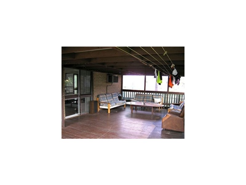 163 North Steyne Rd, Woodbine NSW 2560